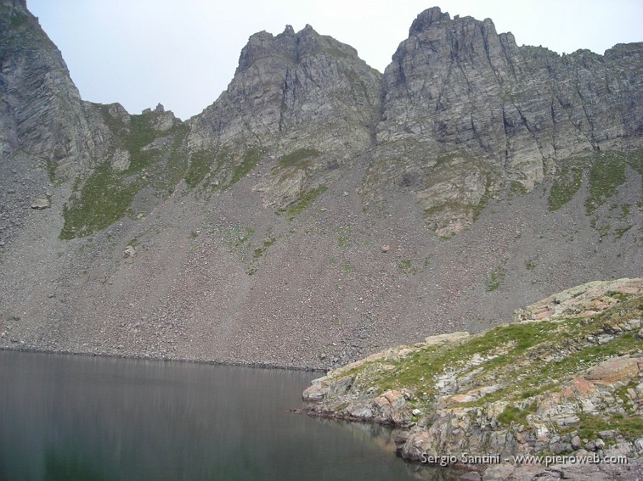 12 Cime intorno al lago.JPG